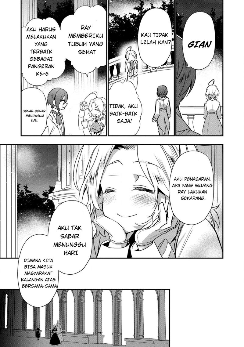 Chapter 9 - halaman 23