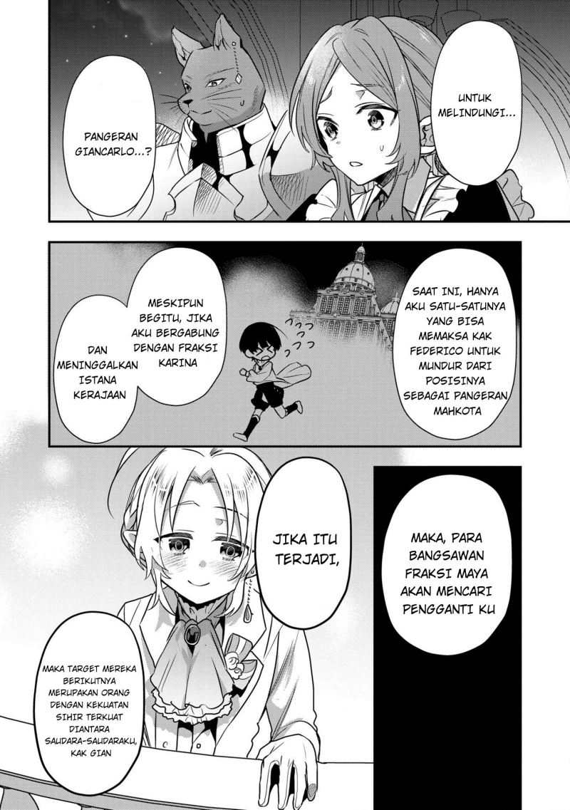 Chapter 9 - halaman 24