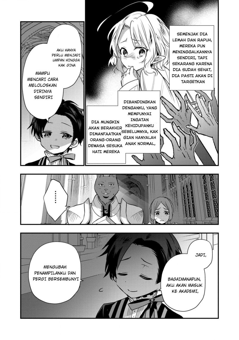 Chapter 9 - halaman 25