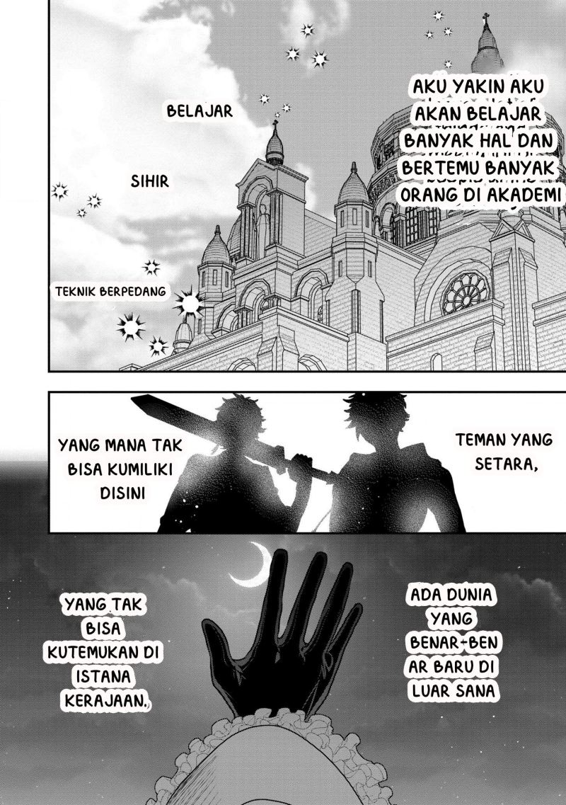 Chapter 9 - halaman 26