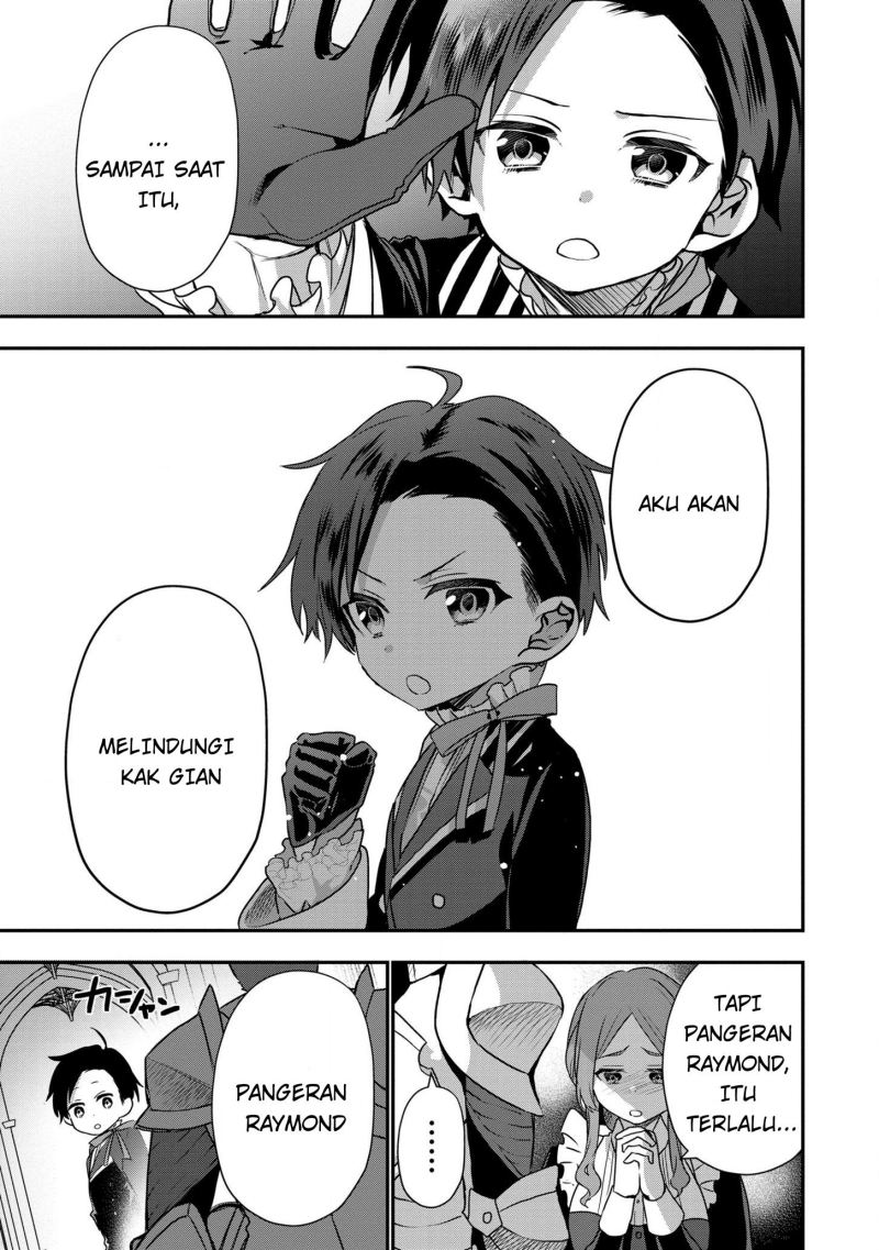 Chapter 9 - halaman 27
