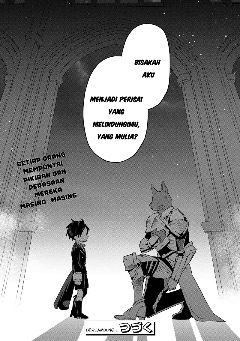 Chapter 9 - halaman 28