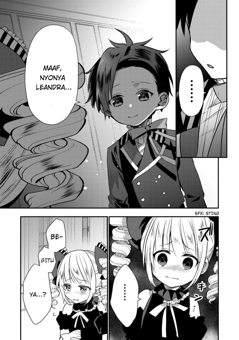 Chapter 9 - halaman 5