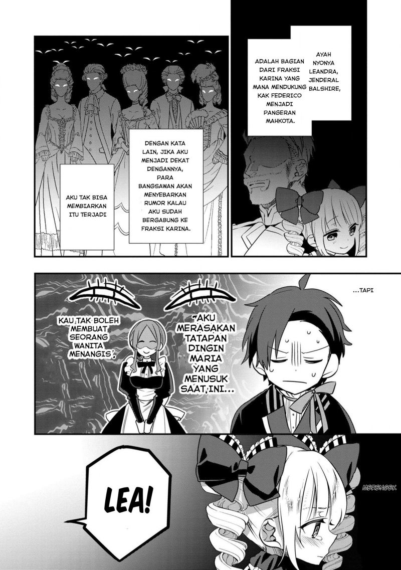 Chapter 9 - halaman 6