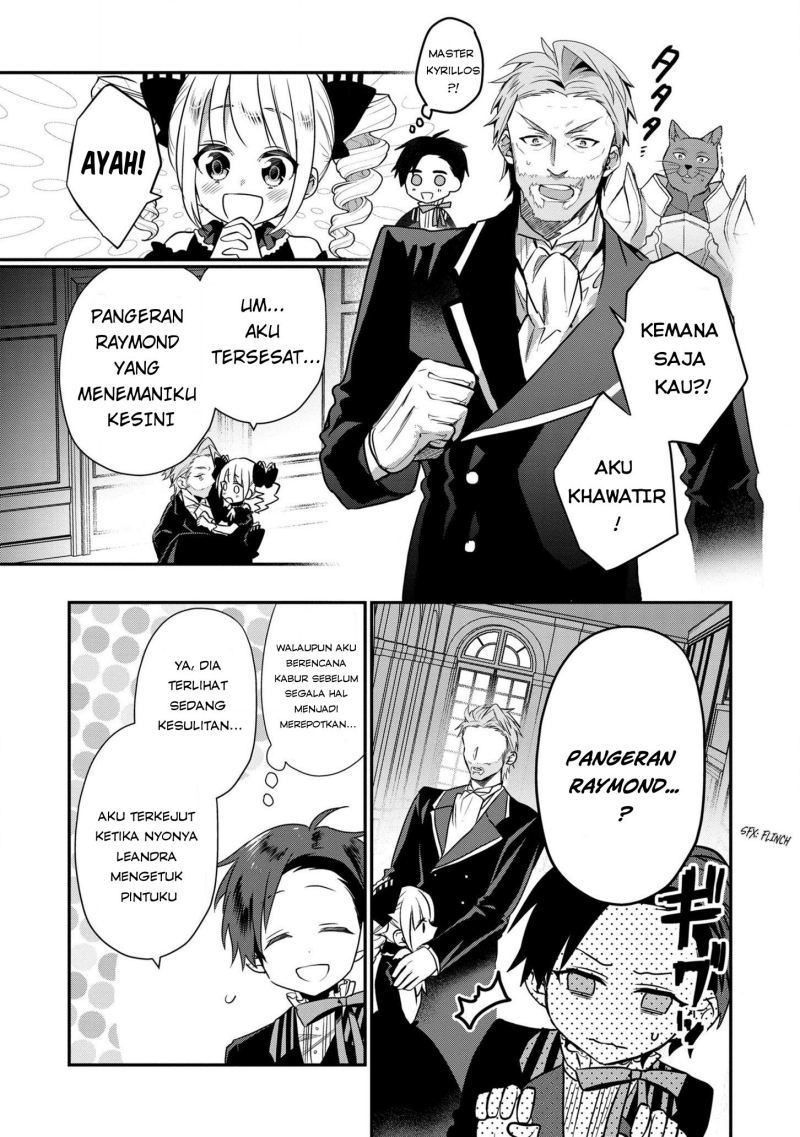 Chapter 9 - halaman 7