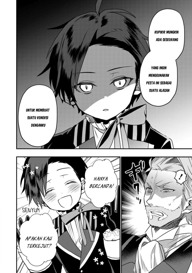 Chapter 9 - halaman 8