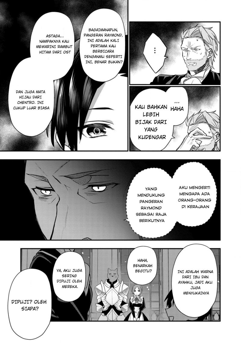Chapter 9 - halaman 9