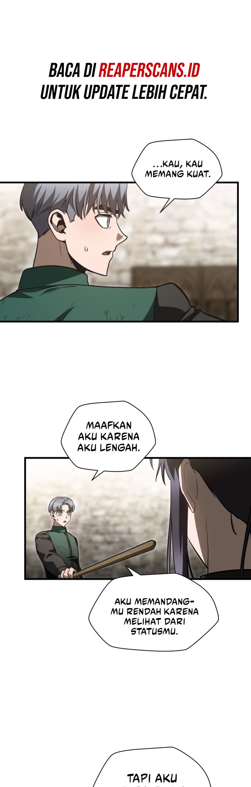 Chapter 35 - halaman 38