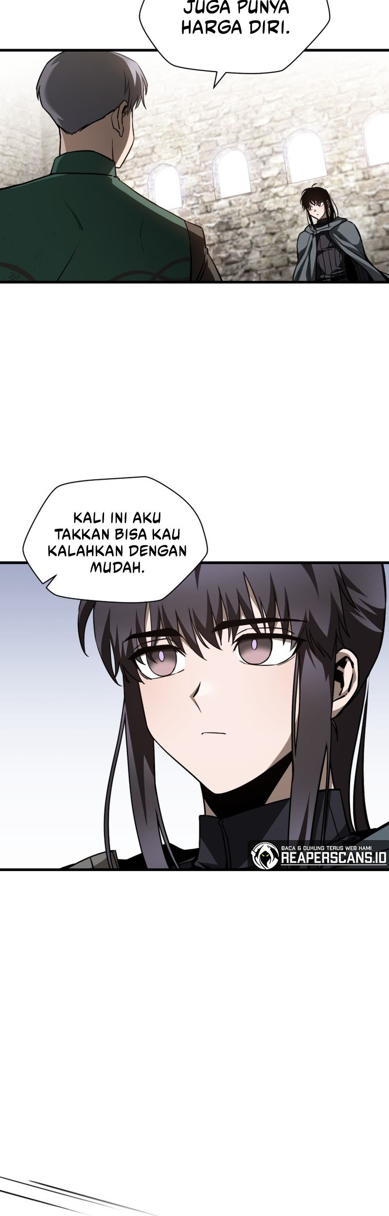 Chapter 35 - halaman 39