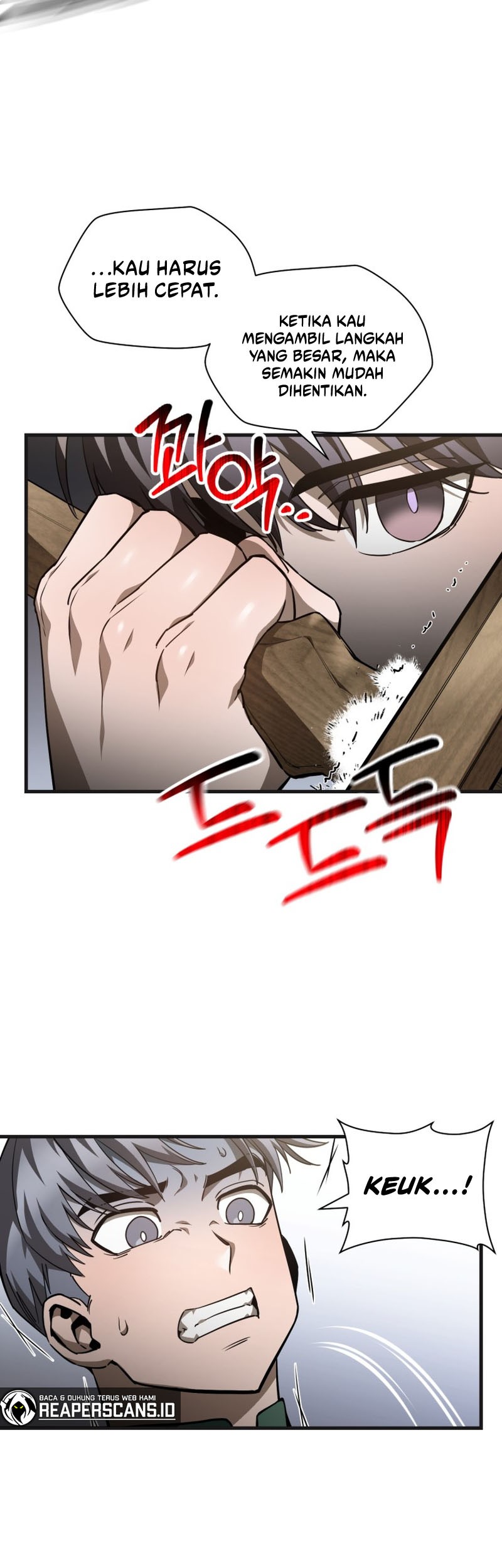 Chapter 35 - halaman 43