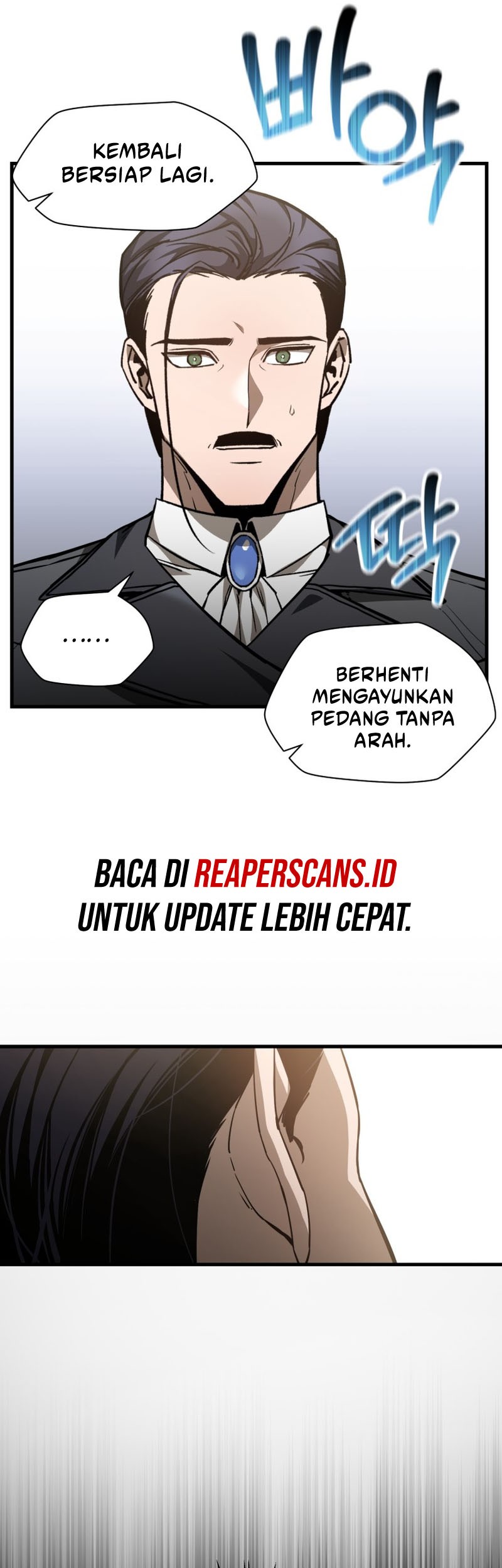 Chapter 35 - halaman 49