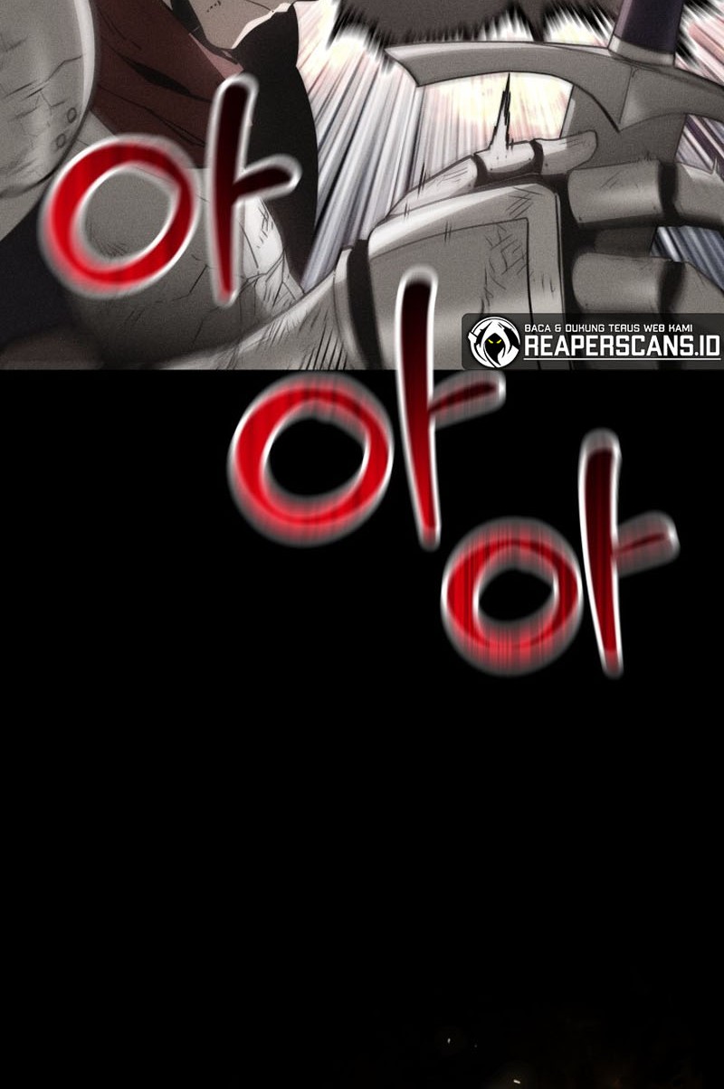Chapter 35 - halaman 52