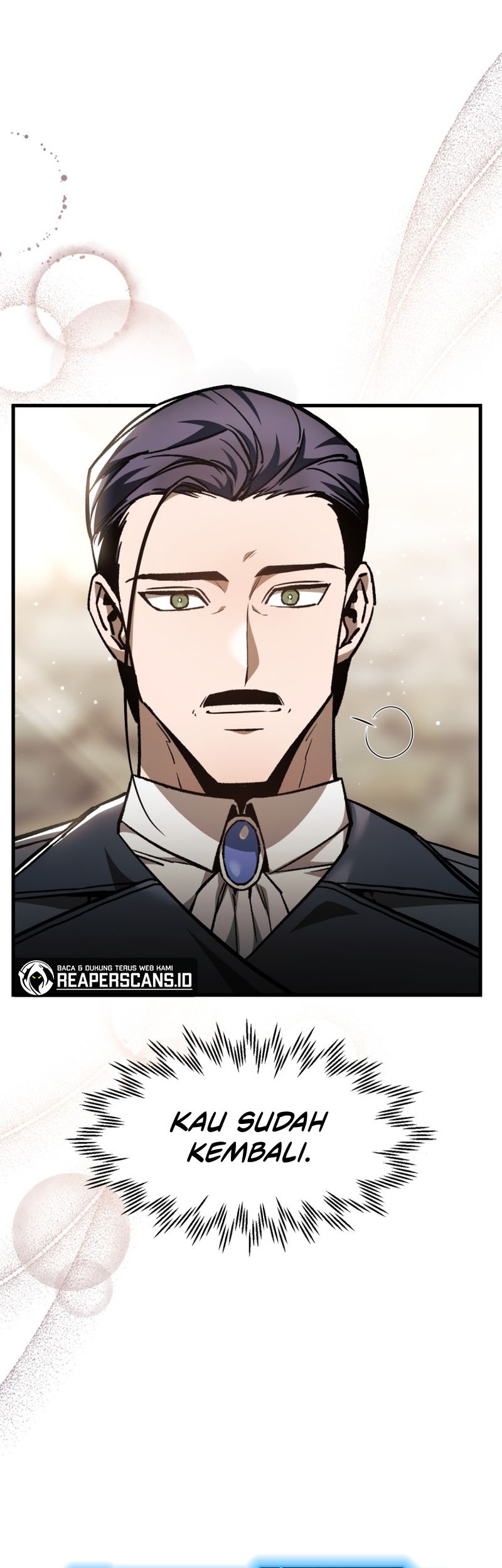 Chapter 35 - halaman 58