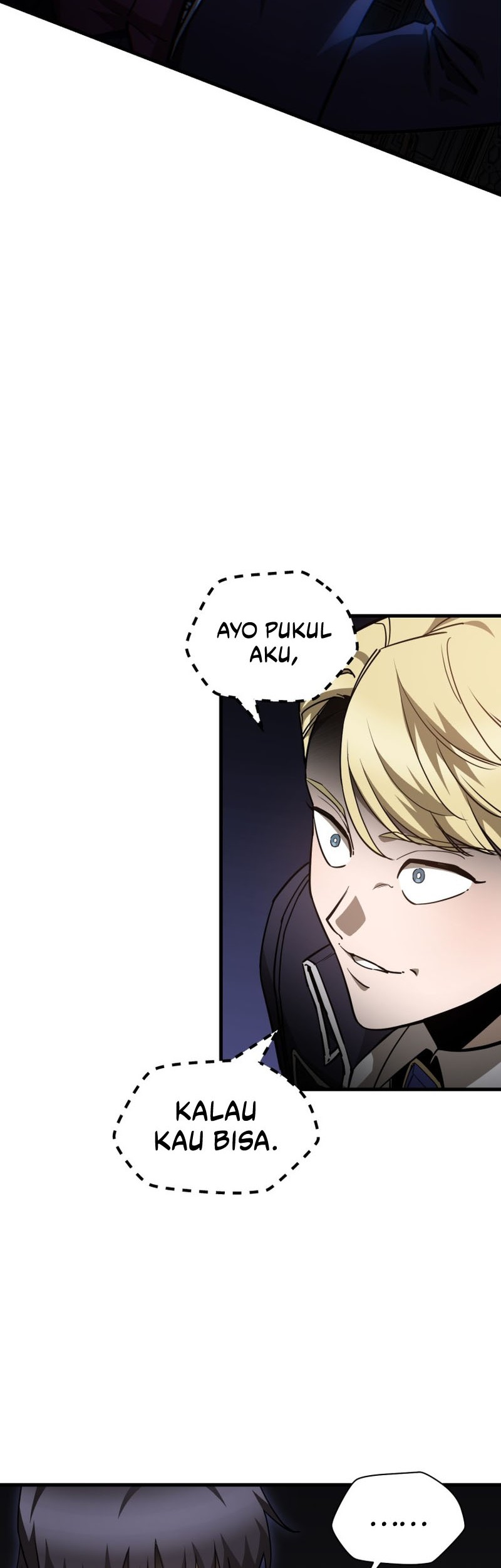 Chapter 35 - halaman 4