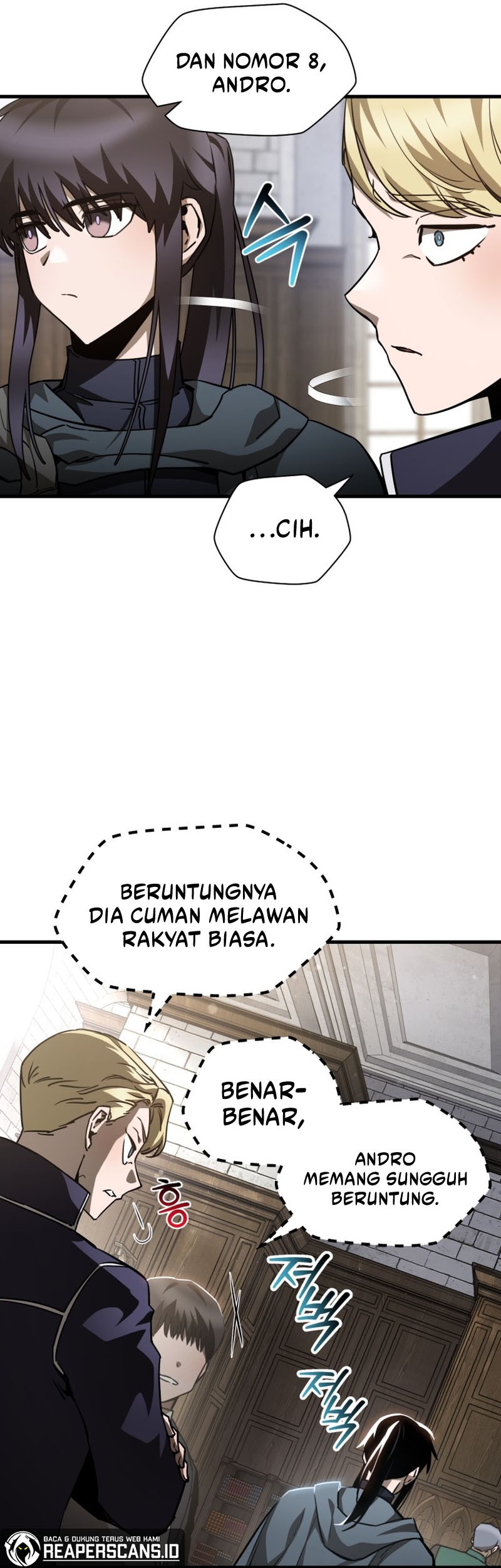 Chapter 35 - halaman 7