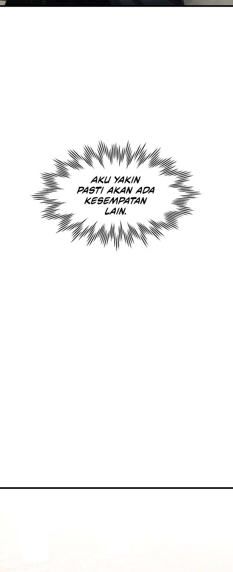 Chapter 35 - halaman 9