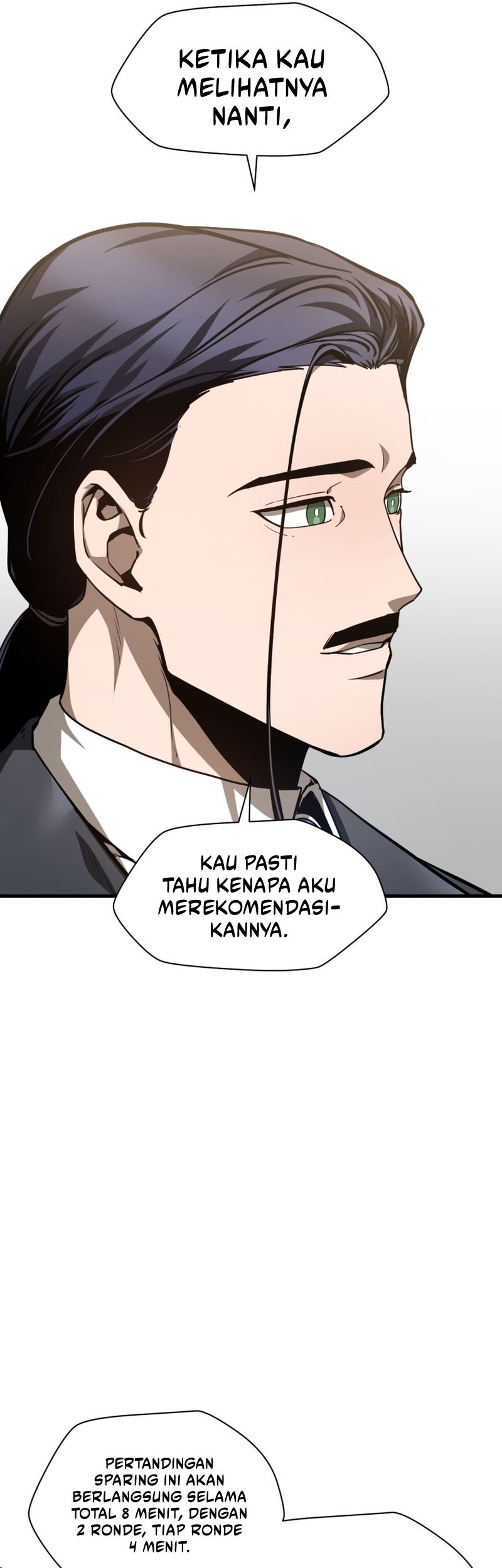 Chapter 35 - halaman 14