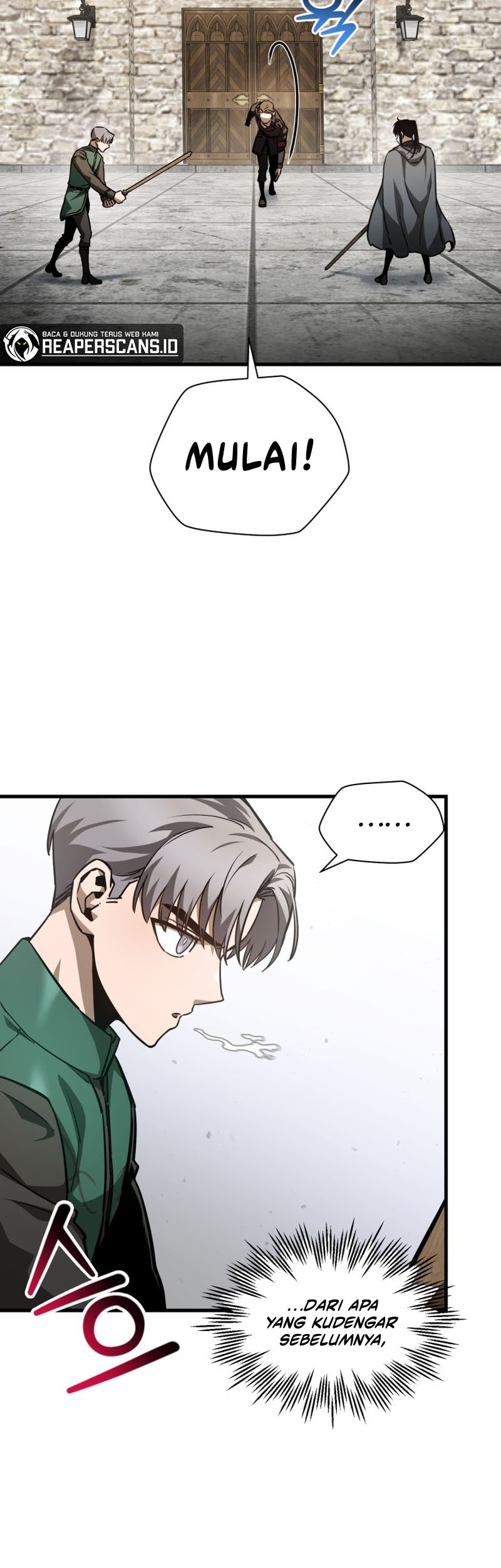 Chapter 35 - halaman 16