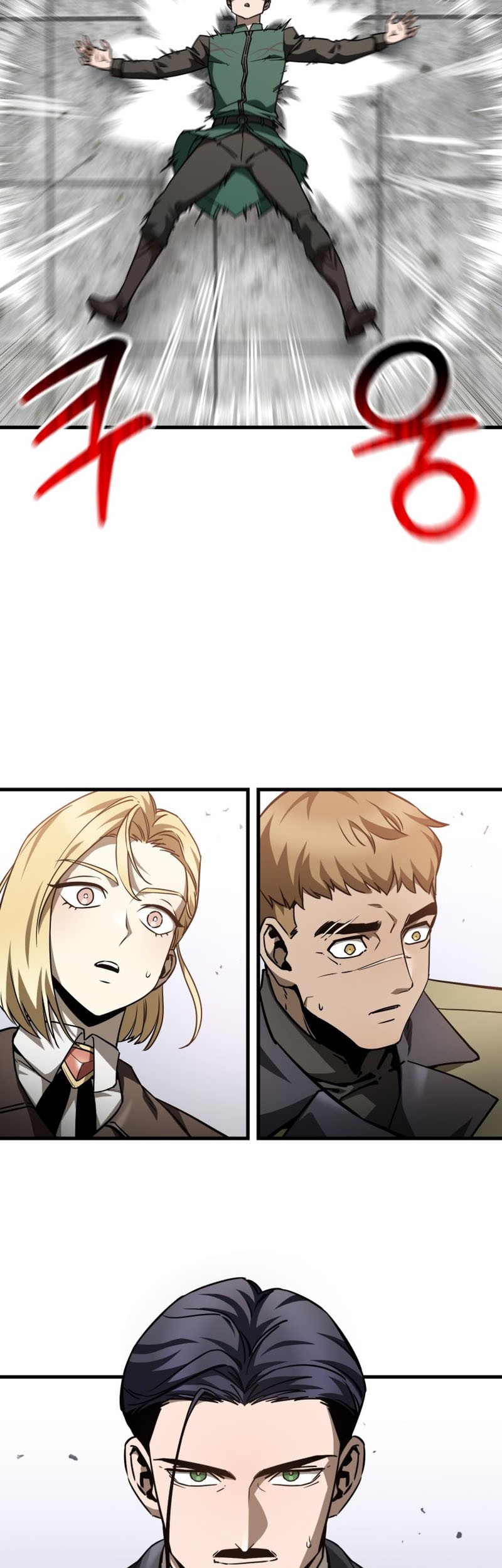 Chapter 35 - halaman 20