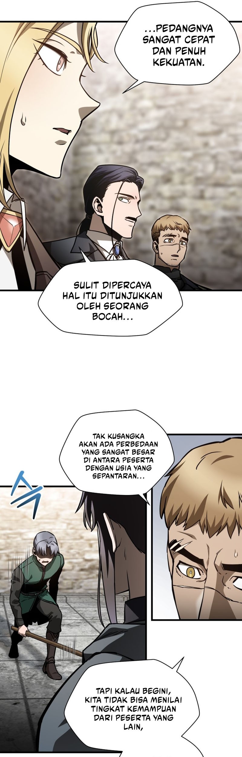 Chapter 35 - halaman 26