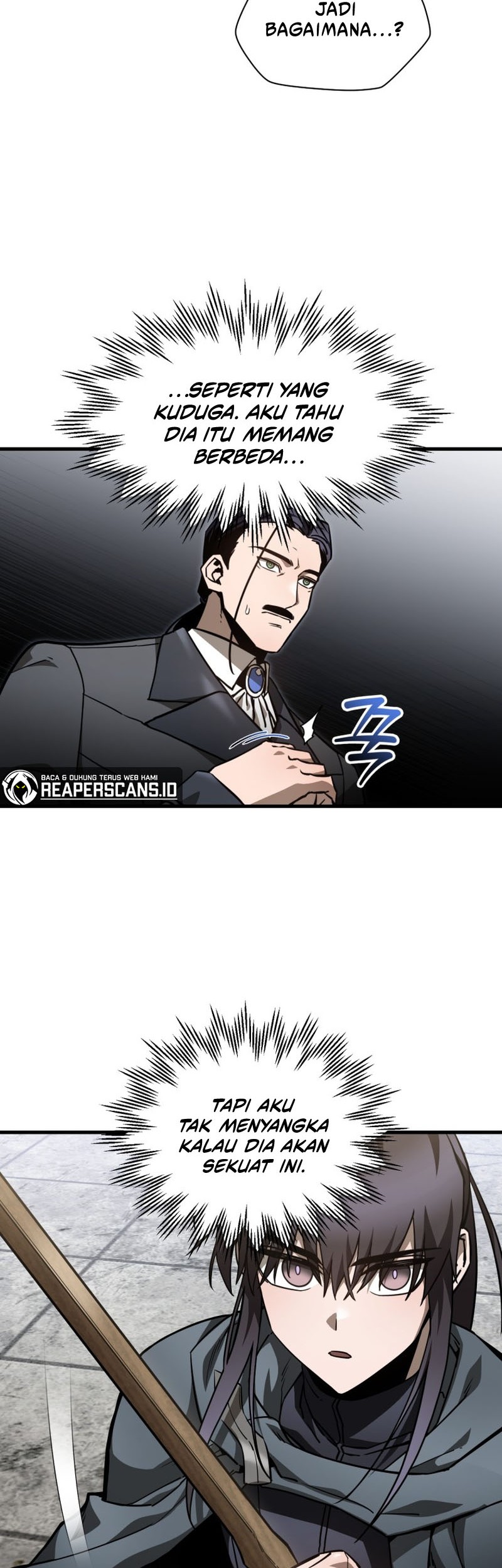 Chapter 35 - halaman 27