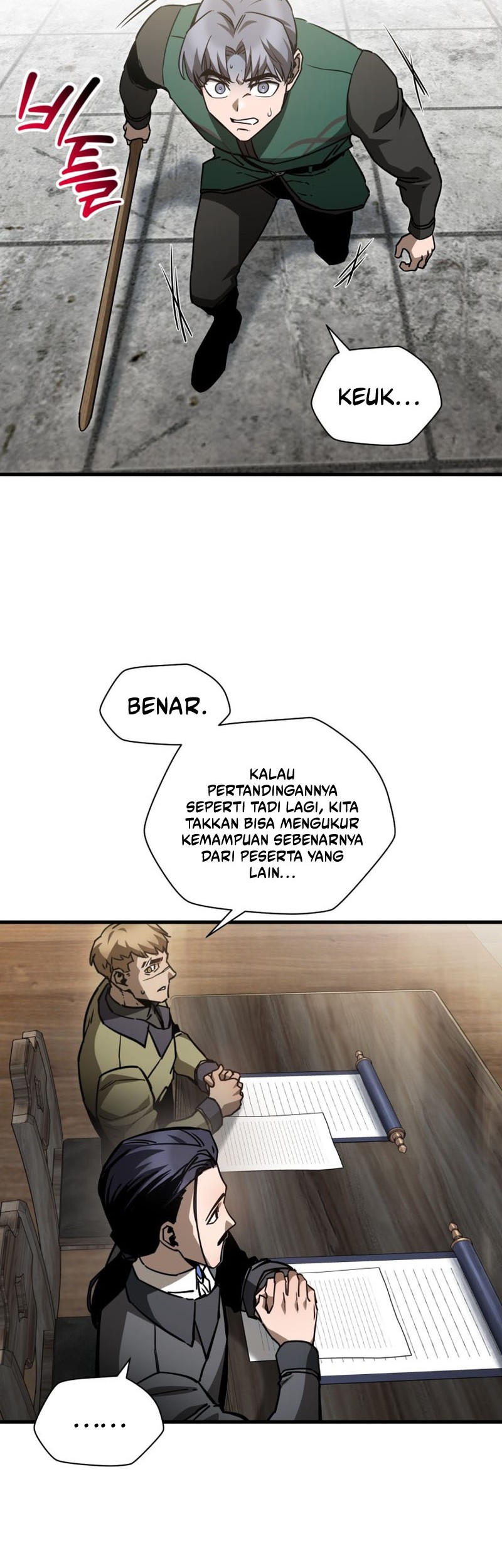 Chapter 35 - halaman 29