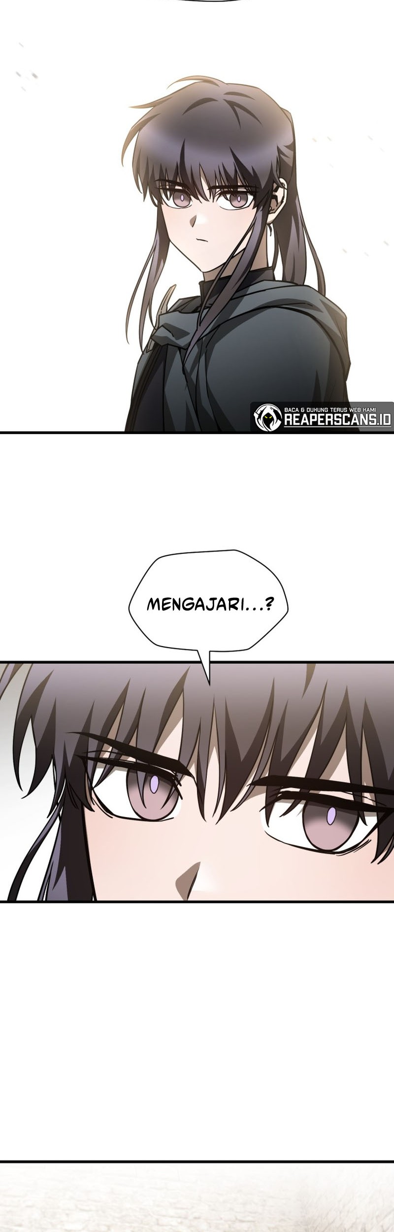 Chapter 35 - halaman 31