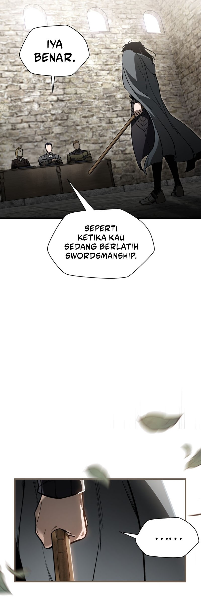 Chapter 35 - halaman 32
