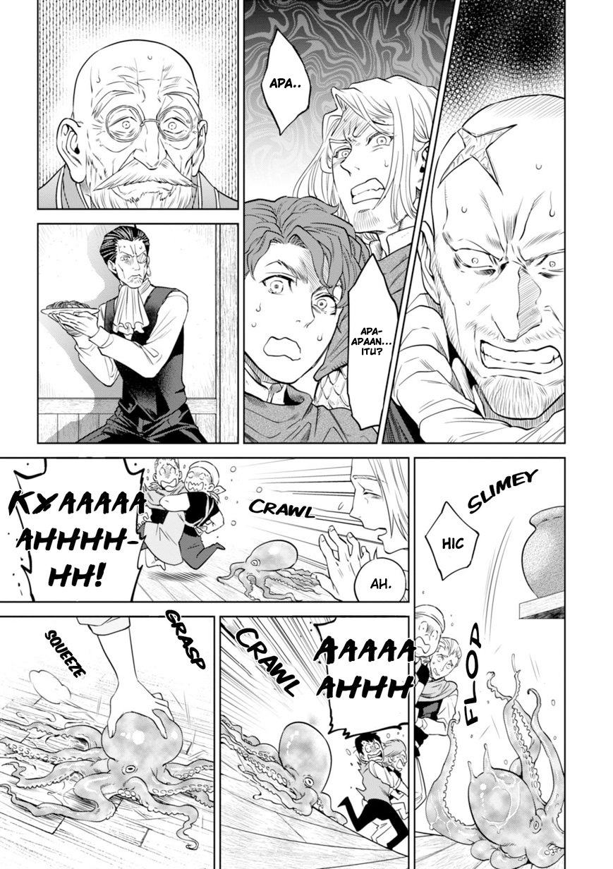 Chapter 24 - halaman 13