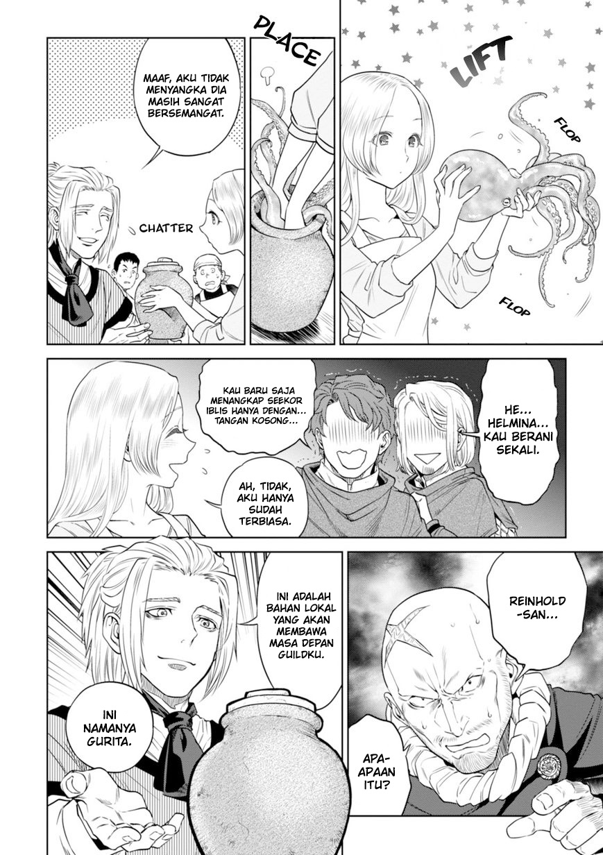 Chapter 24 - halaman 14