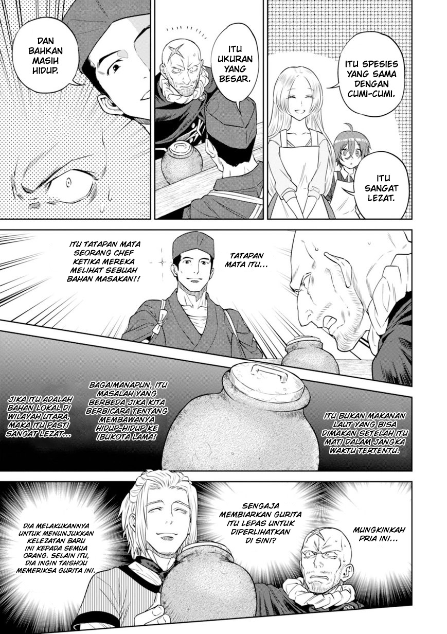 Chapter 24 - halaman 15