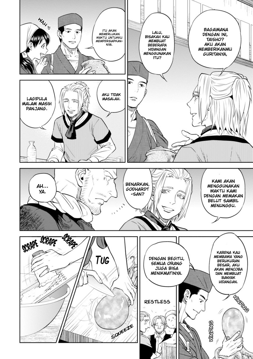 Chapter 24 - halaman 16