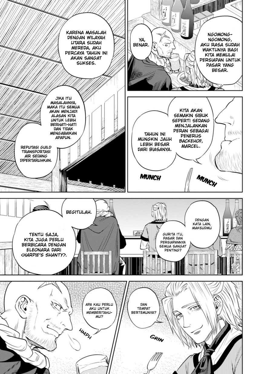 Chapter 24 - halaman 17