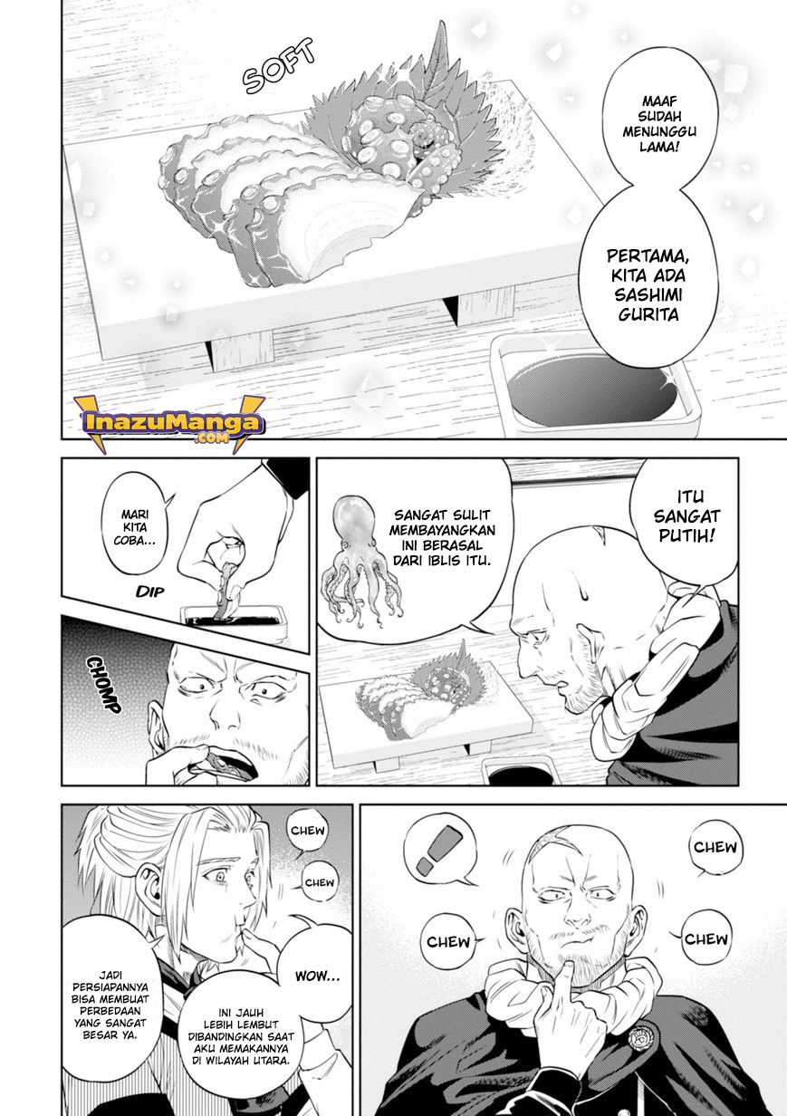 Chapter 24 - halaman 18
