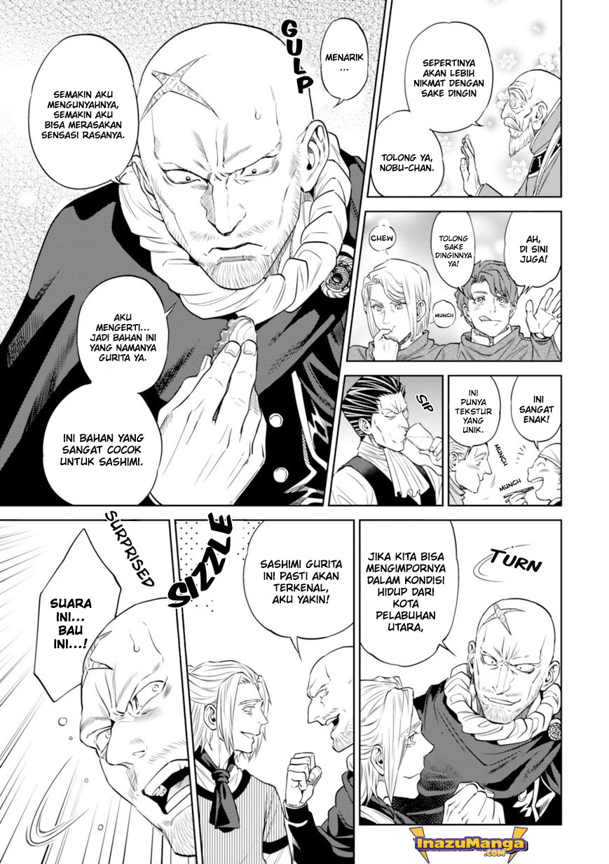 Chapter 24 - halaman 19