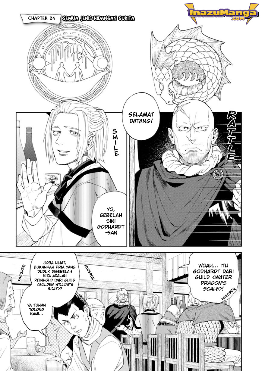 Chapter 24 - halaman 3