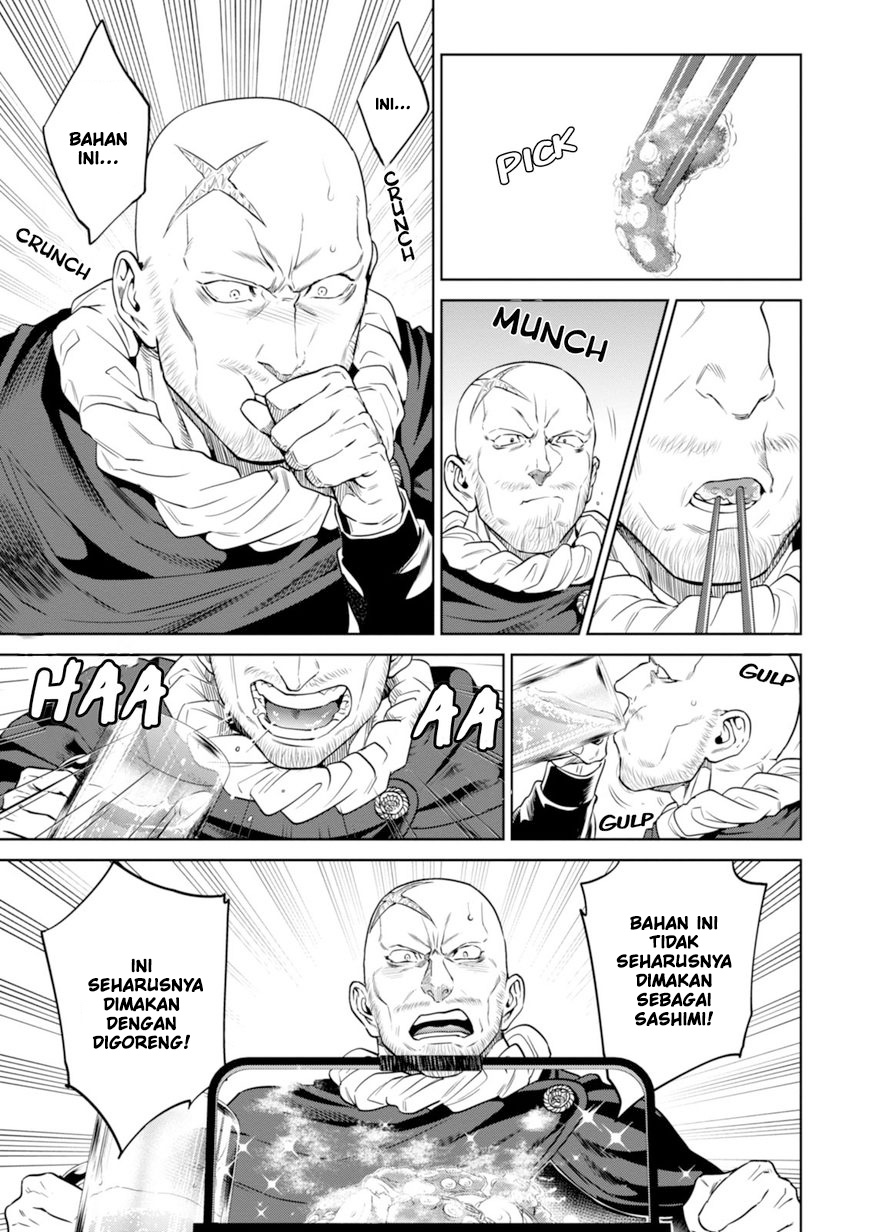 Chapter 24 - halaman 21