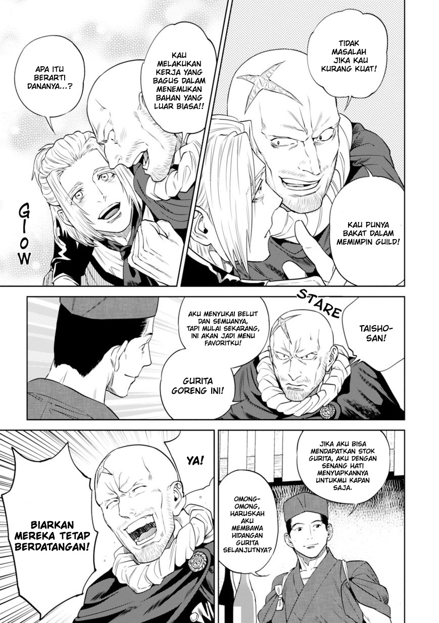 Chapter 24 - halaman 23