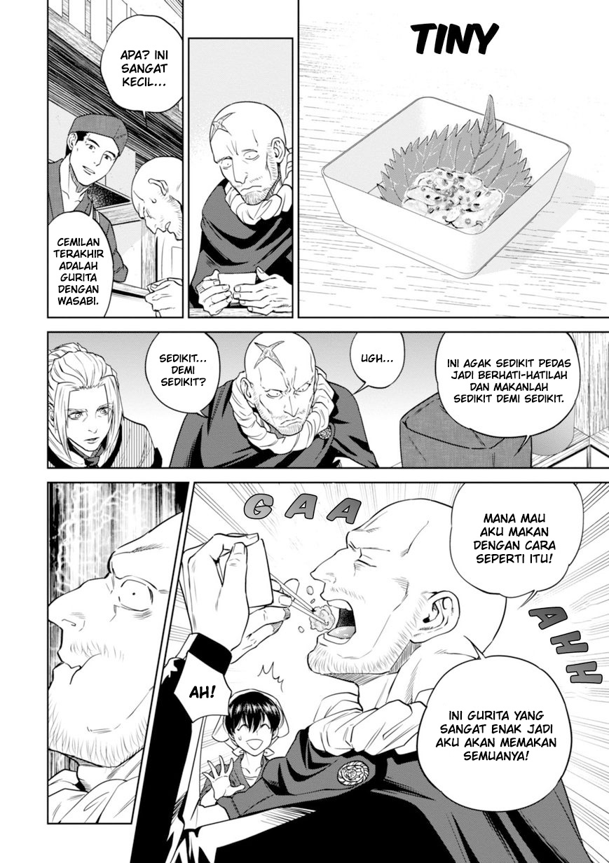 Chapter 24 - halaman 24