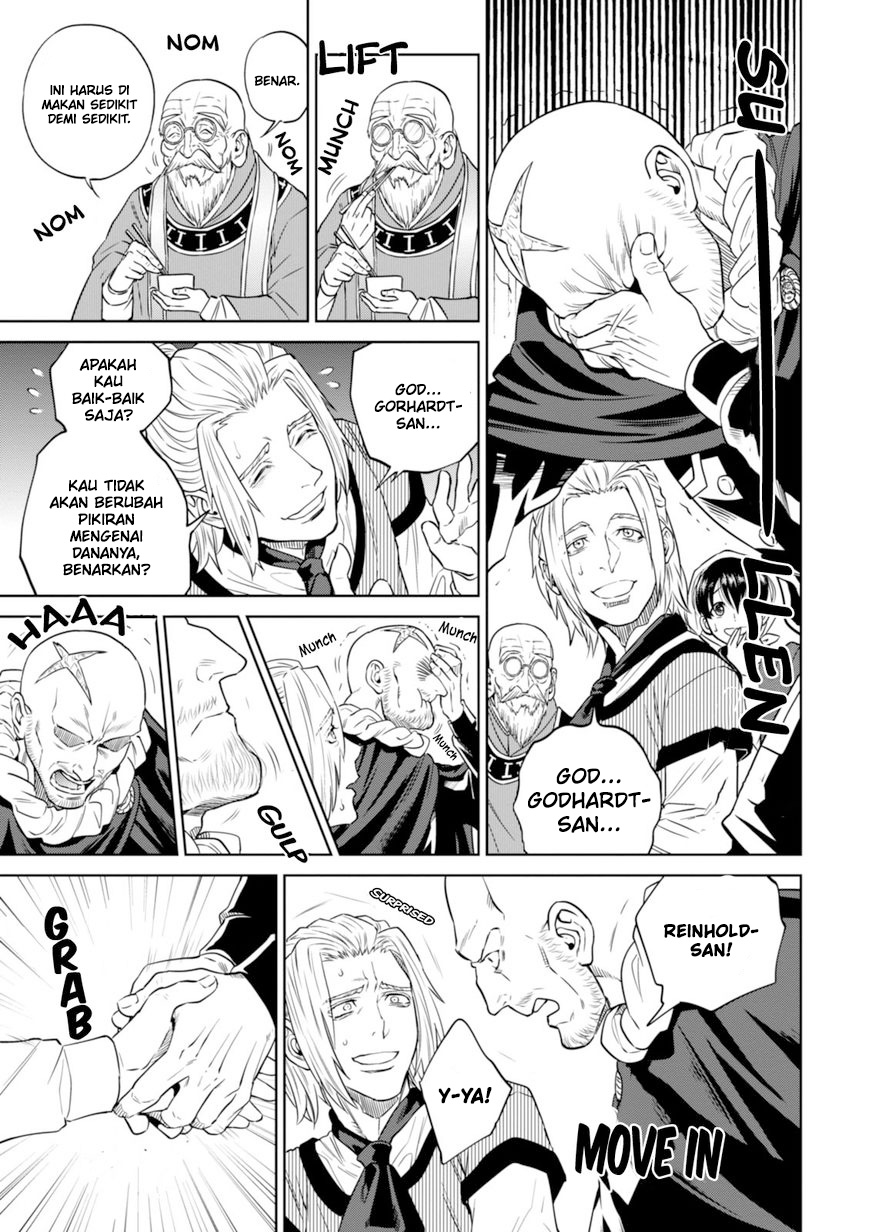 Chapter 24 - halaman 25
