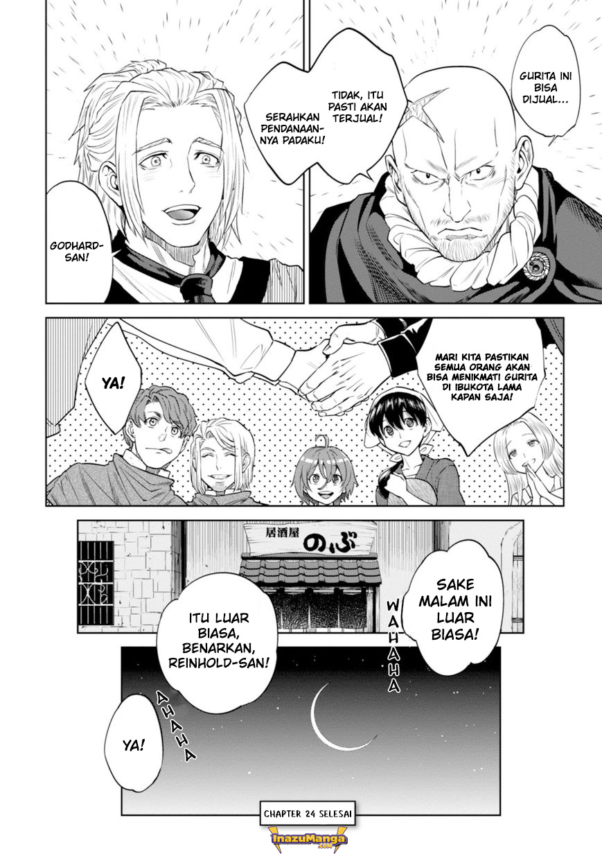 Chapter 24 - halaman 26