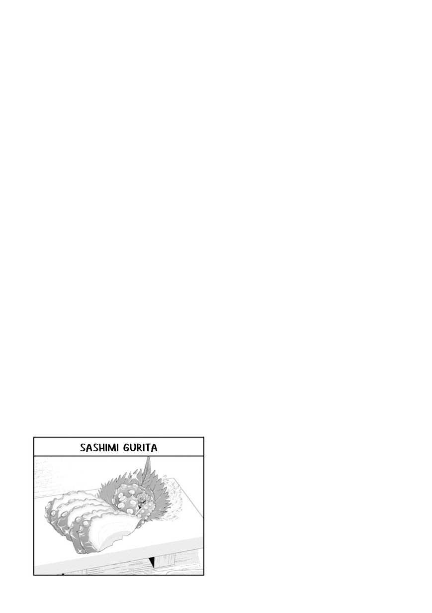 Chapter 24 - halaman 27