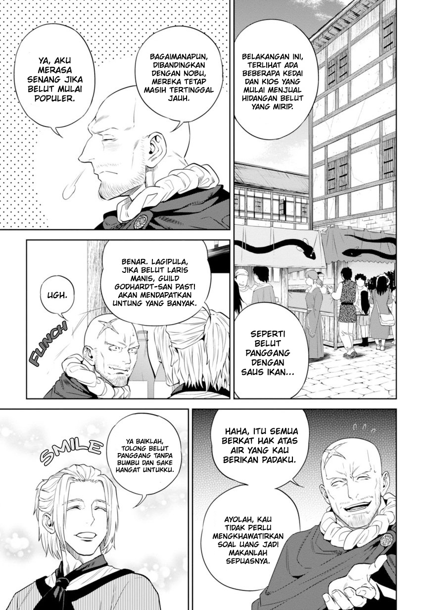 Chapter 24 - halaman 5