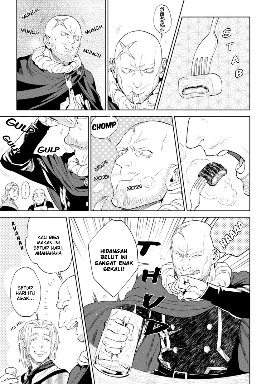 Chapter 24 - halaman 7