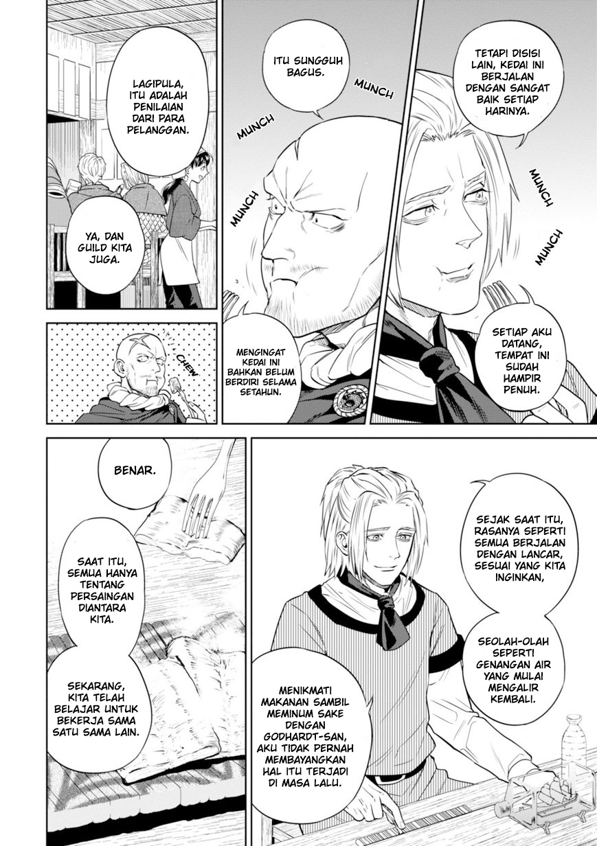 Chapter 24 - halaman 8