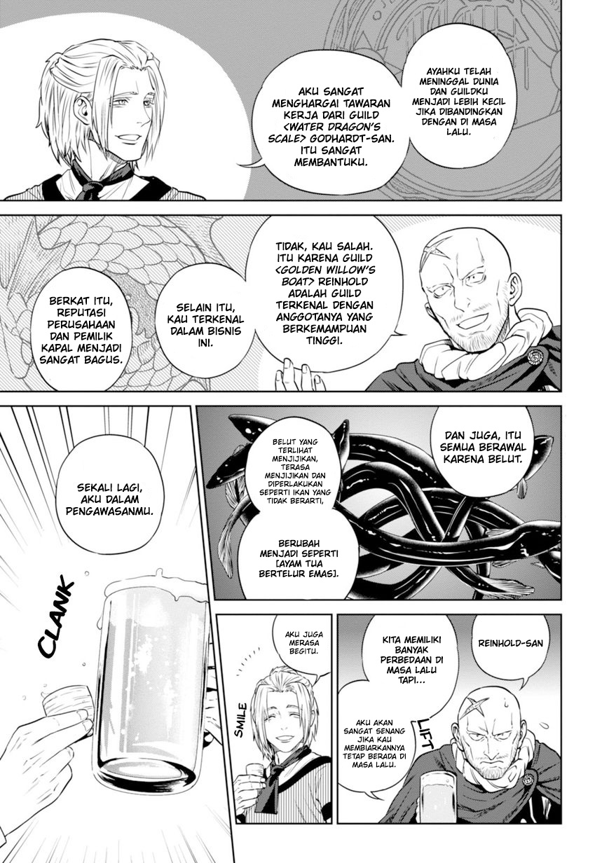 Chapter 24 - halaman 9