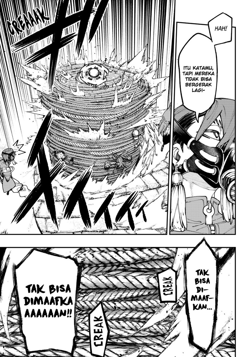 Chapter 37 - halaman 11