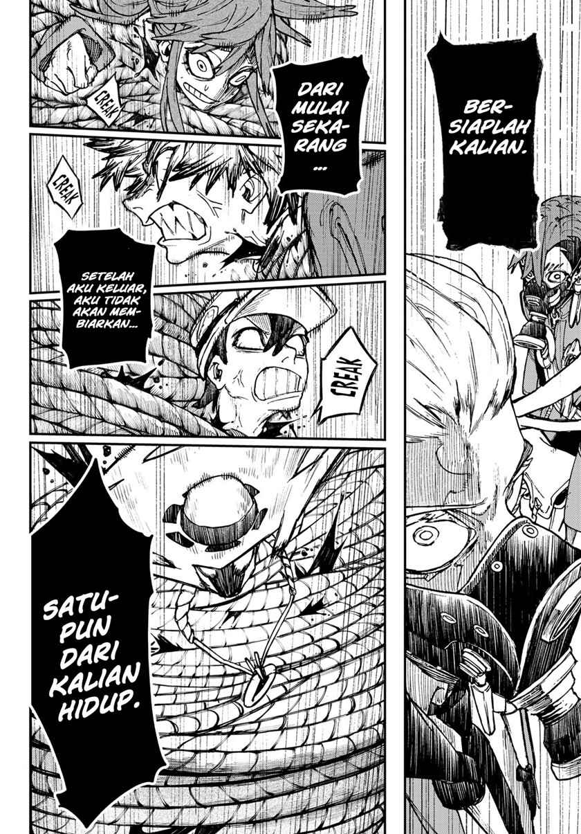 Chapter 37 - halaman 12