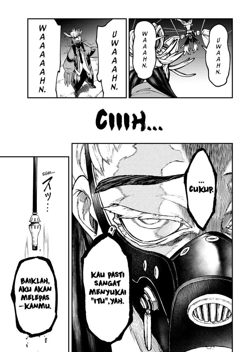 Chapter 37 - halaman 13