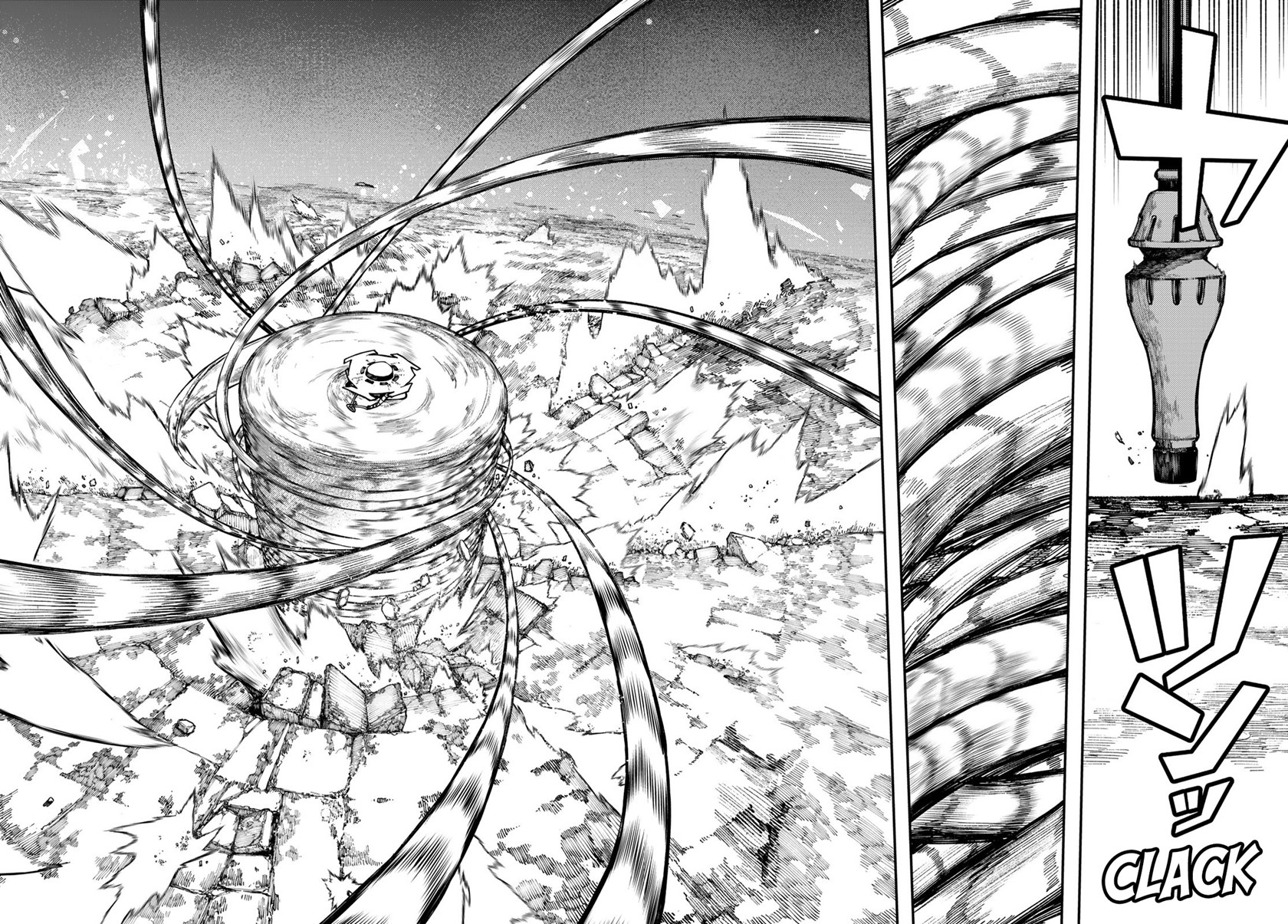 Chapter 37 - halaman 14